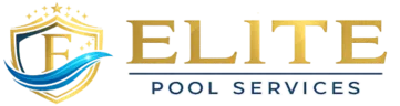 Elite Pool Services